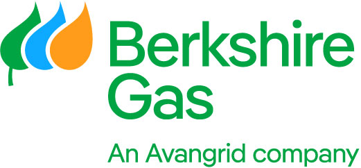 Berkshire Gas