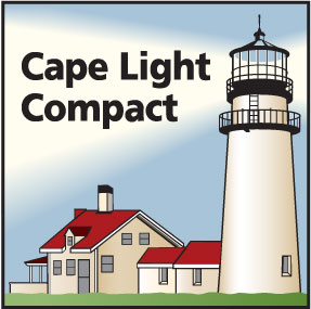 Cape Cod Compact