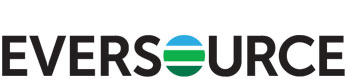 Eversource