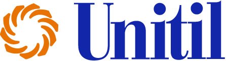 Unitil