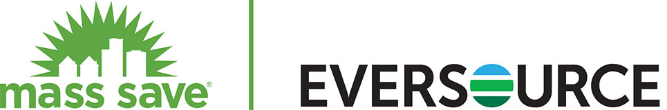 mass save |Eversource