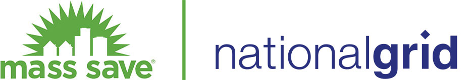mass save |National Grid
