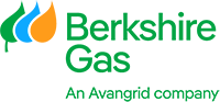 Berkshire Gas
