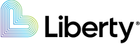 Liberty