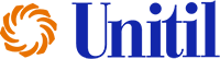 Unitil